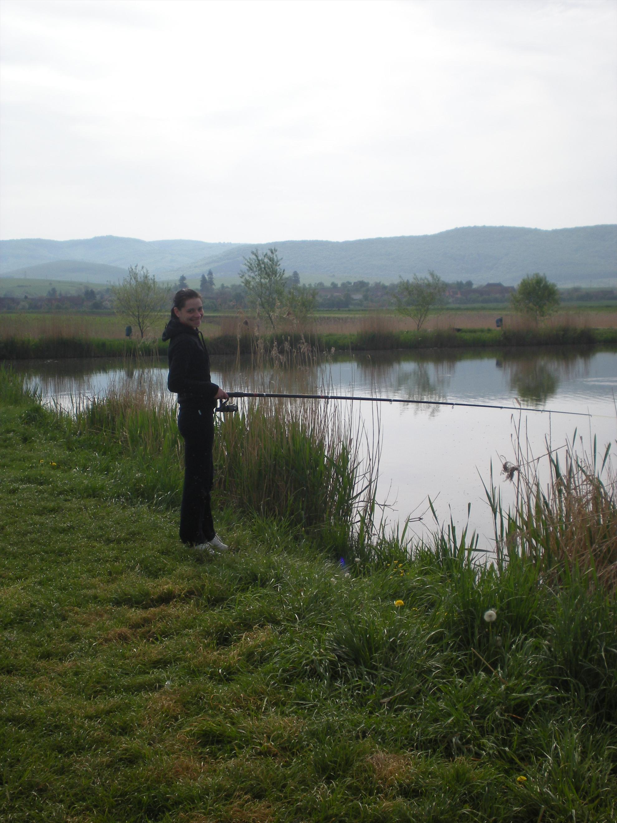 la pescuit - picture-008.jpg